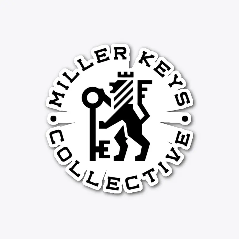 MIller Keys Collective