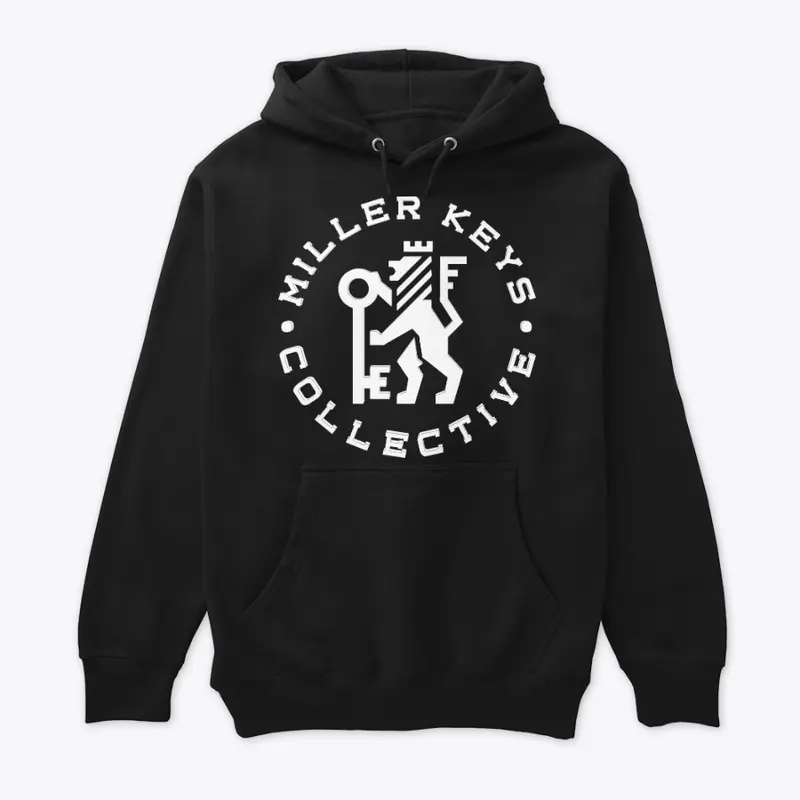 MIller Keys Collective